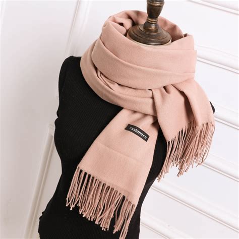 cashmere scarf price